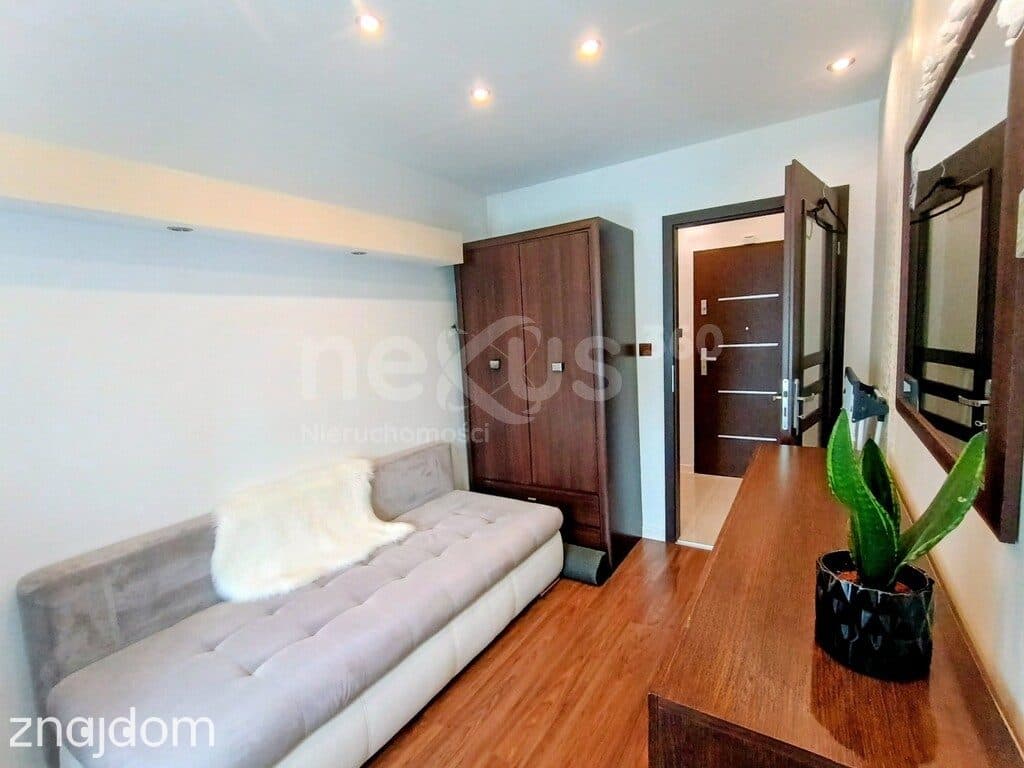 40 m² | 2 pokoje | parter | ogródek | garaż | piwnica | bezczynszowe - zdjęcie 6