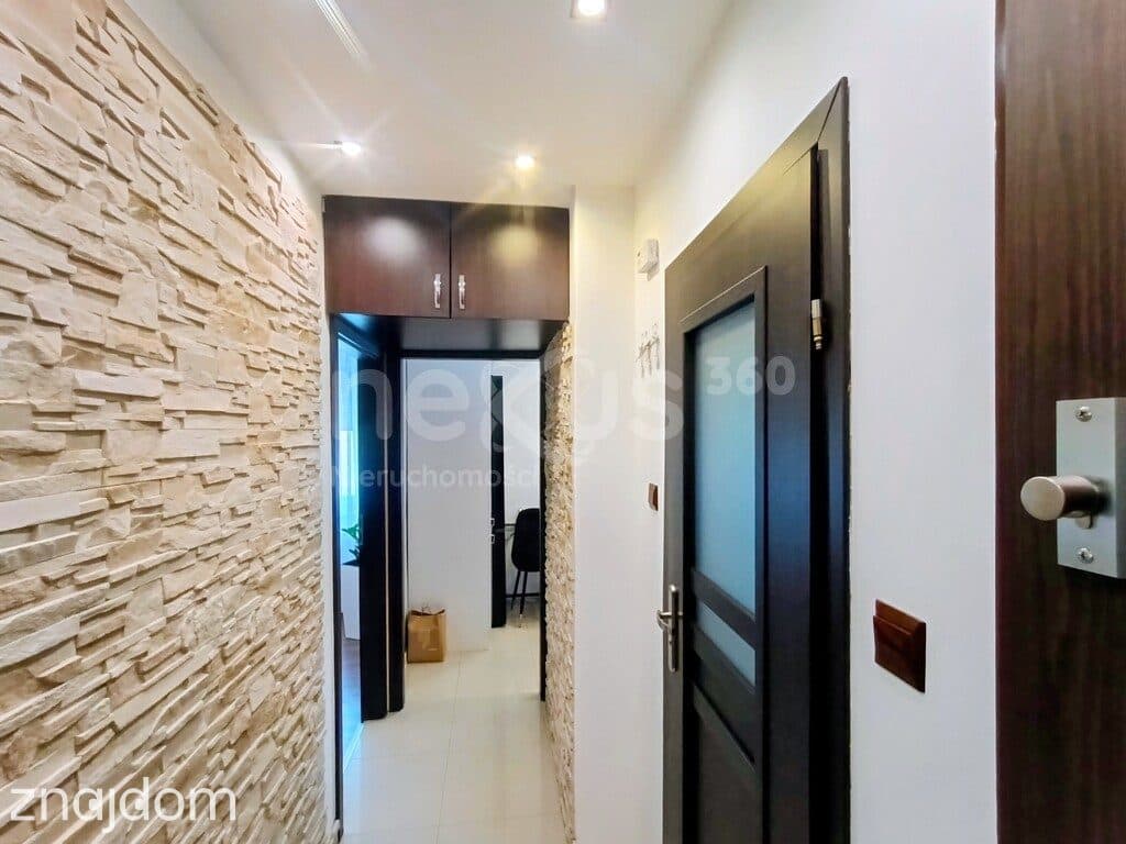 40 m² | 2 pokoje | parter | ogródek | garaż | piwnica | bezczynszowe - zdjęcie 7