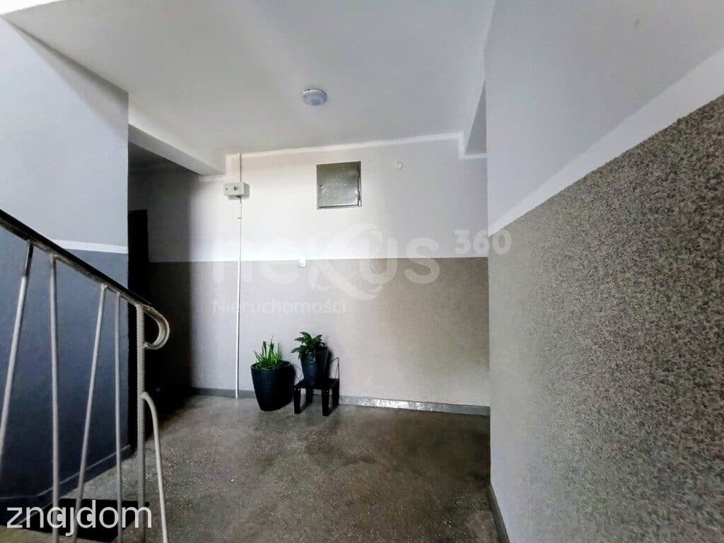 40 m² | 2 pokoje | parter | ogródek | garaż | piwnica | bezczynszowe - zdjęcie 8