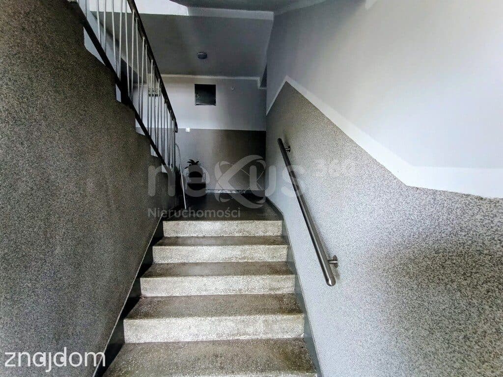 40 m² | 2 pokoje | parter | ogródek | garaż | piwnica | bezczynszowe - zdjęcie 10