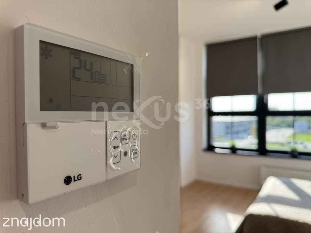 Designerski Loft HYDRAL 23,28 m² (Basen/Siłownia) 1 z 3 - zdjęcie 13
