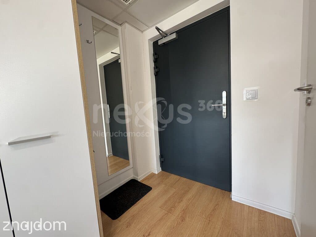 Designerski Loft HYDRAL 23,28 m² (Basen/Siłownia) 1 z 3 - zdjęcie 11
