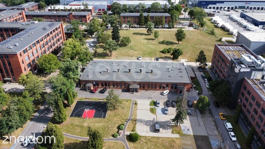 Designerski Loft HYDRAL 23,28 m² (Basen/Siłownia) 1 z 3 - zdjęcie 19