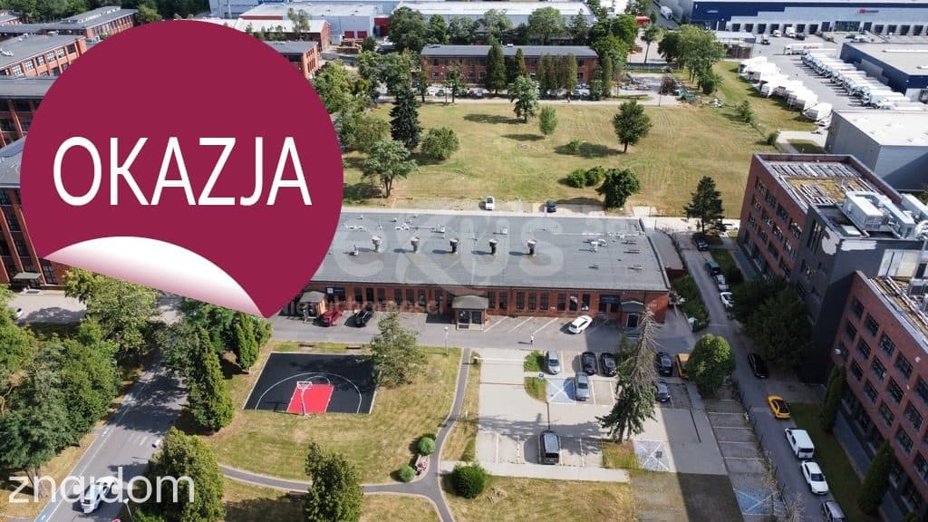 Designerski Loft HYDRAL 26,54 m² (Basen/Siłownia) 2 z 3 - zdjęcie 20