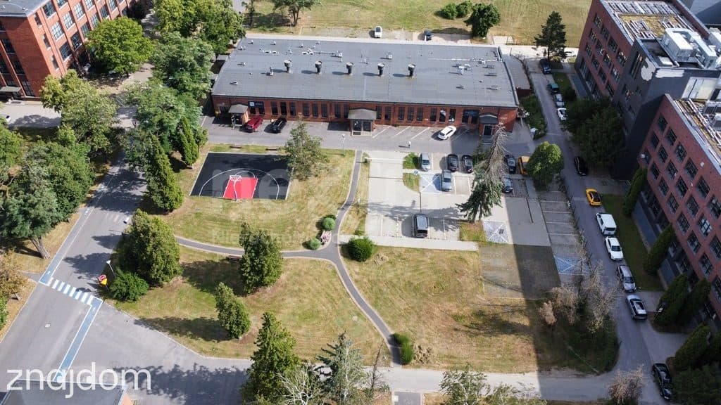 Designerski Loft HYDRAL 27,83 m² (Basen/Siłownia) 3 z 3 - zdjęcie 20