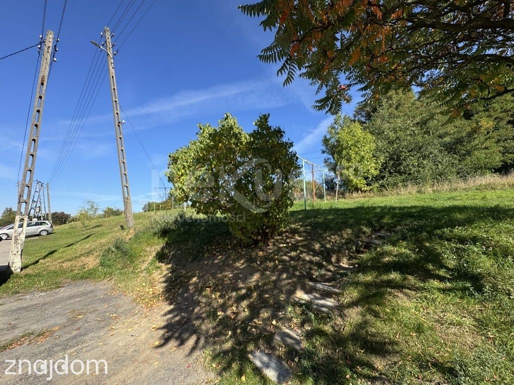 Oferta Inwestycyjna Pakiet 0,47 ha z WZ – Duży potencjał - zdjęcie 20