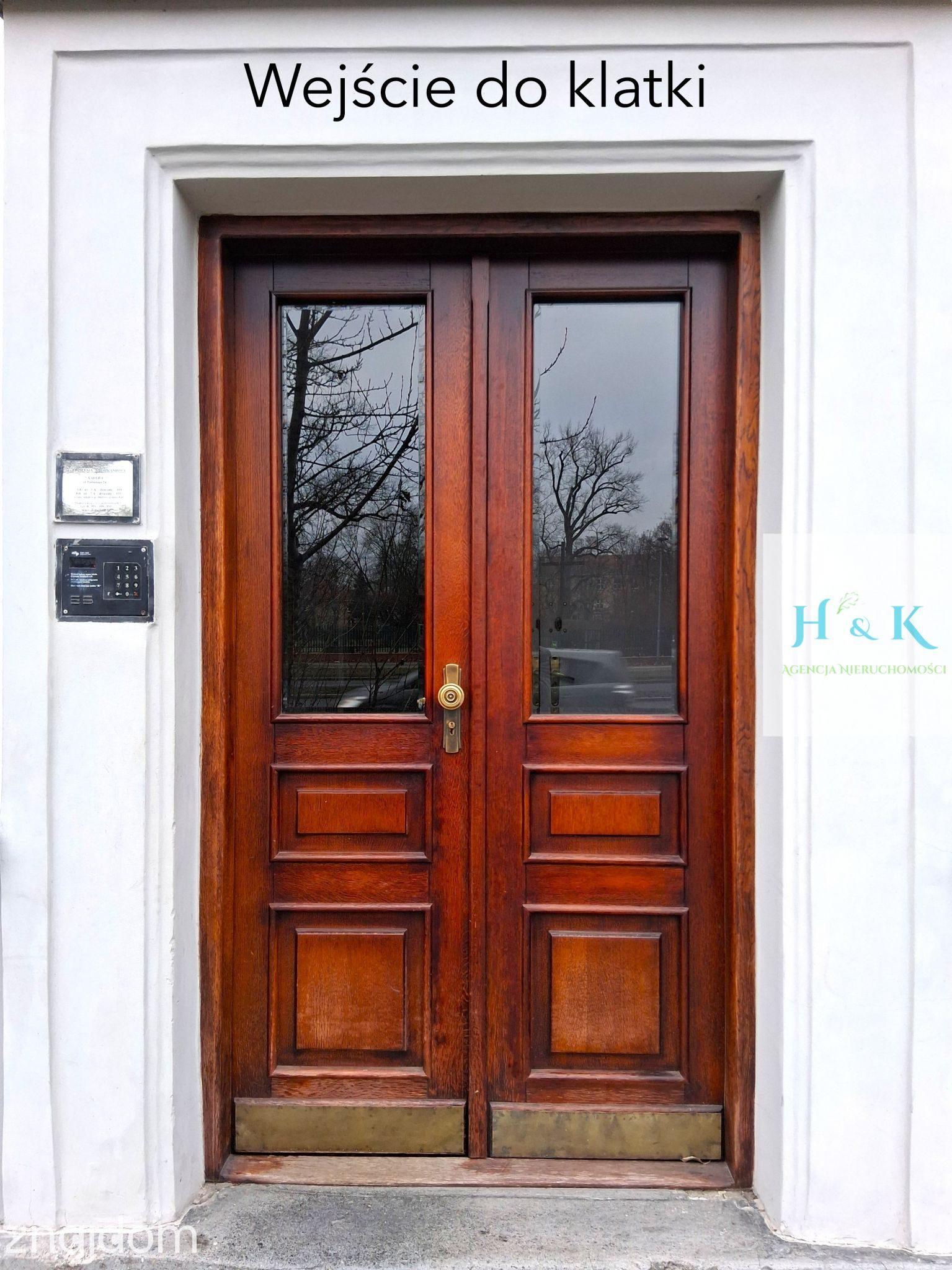 Prestiż na Sadybie - zdjęcie 15