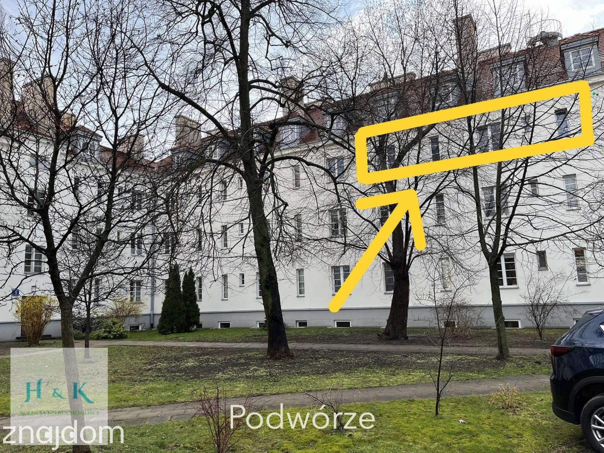 Prestiż na Sadybie - zdjęcie 17