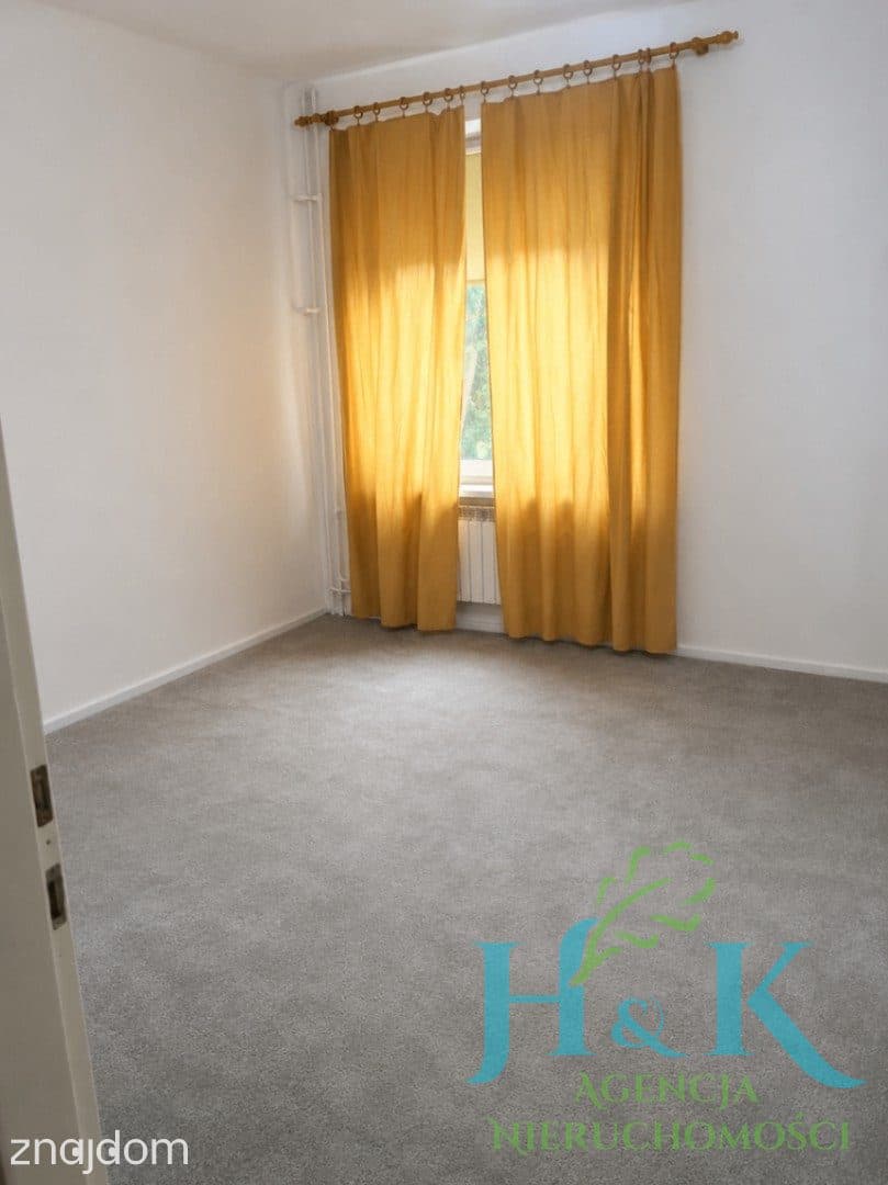 Kawalerka 20,92 m2 ul. Kopińska - zdjęcie 2