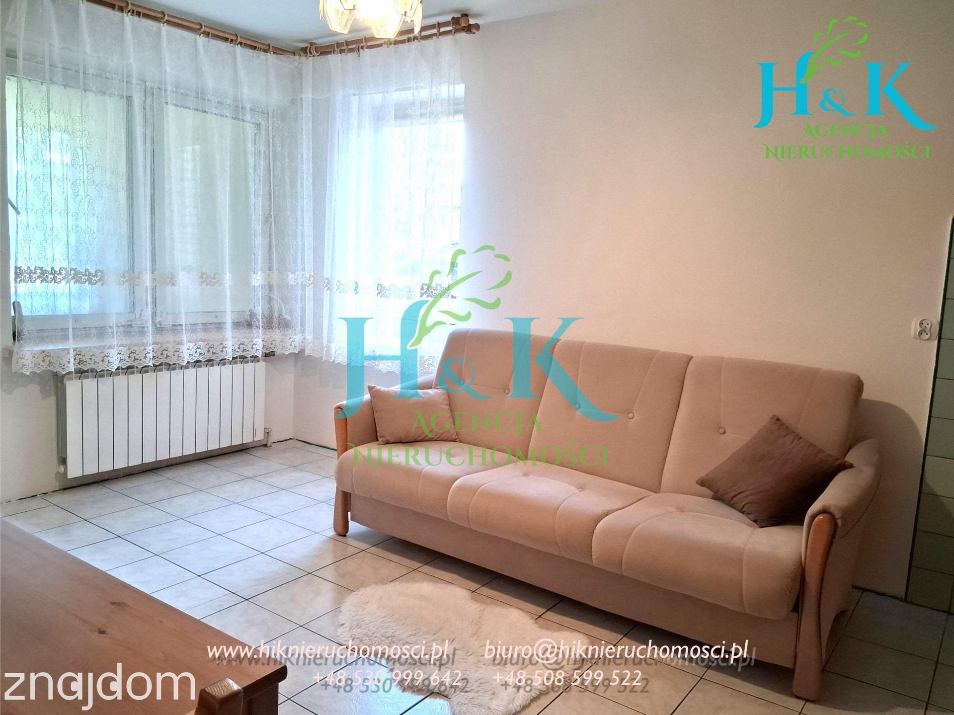Pokój w domu z ogrodem – 800/950 zł – możliwość wynajęcia 2 pokoi - zdjęcie 6