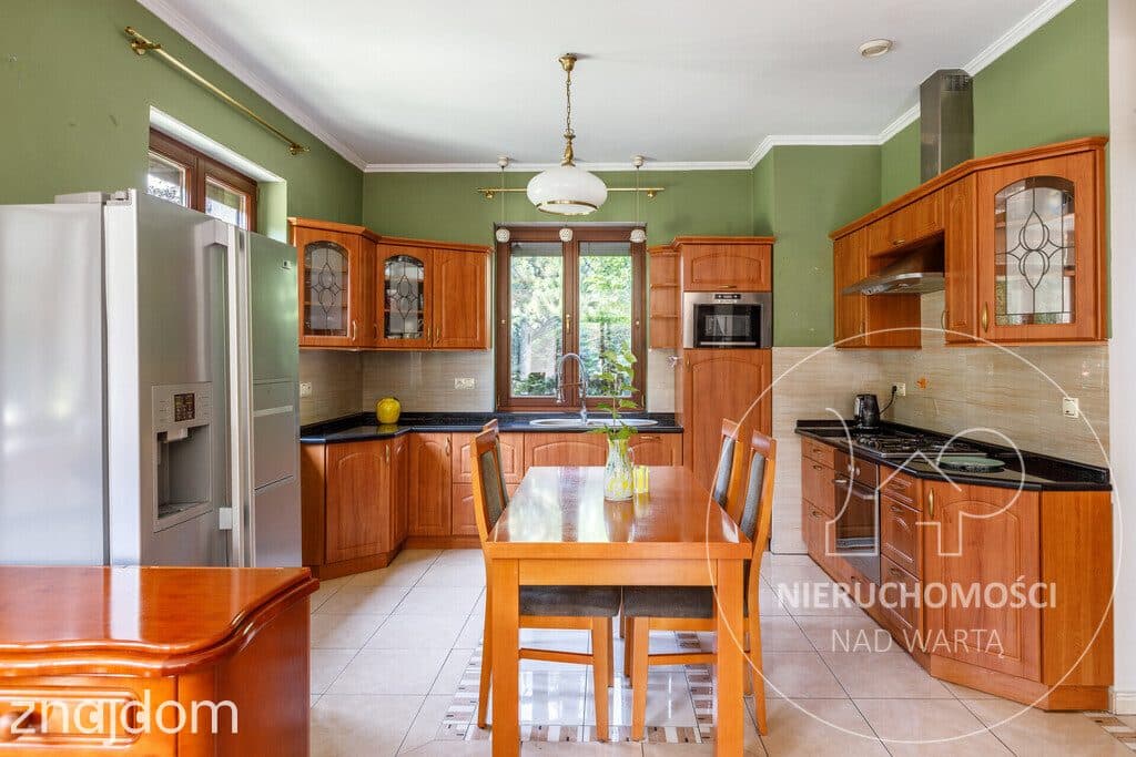 DOM Pokrzywno | 234,7 m² | działka 962 m² - zdjęcie 6