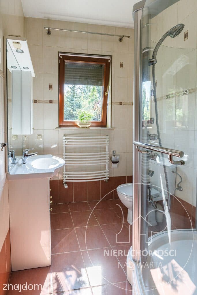 DOM Pokrzywno | 234,7 m² | działka 962 m² - zdjęcie 9