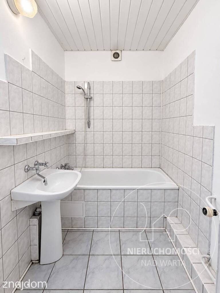 3-pokojowe I z widokiem I 2 loggiami | Piątkowo - zdjęcie 9