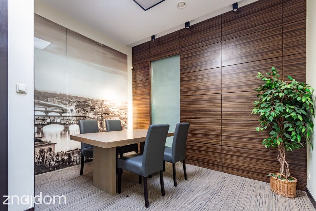 BUDYNEK HANDLOWO-USŁUGOWY 444,58 m²| BIAŁYSTOK, UL. RAGINISA - zdjęcie 10