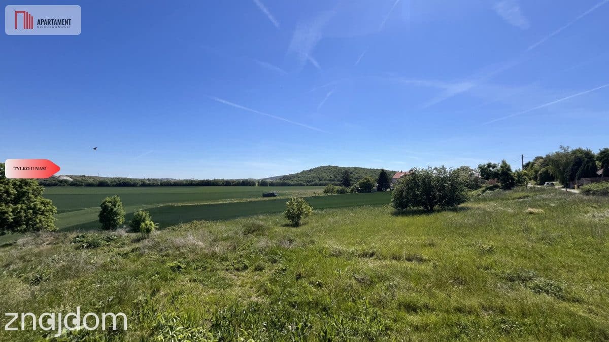Dom wolnostojący na dużej działce 3522m2/Zimnik - zdjęcie 18