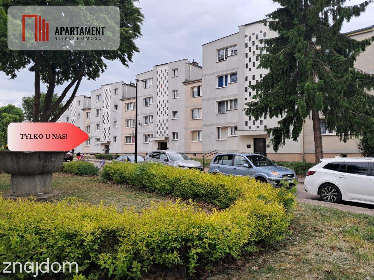 Kawalerka z WIDOKIEM NA ZAMEK | Ul. Stare Miasto 4 - zdjęcie 2