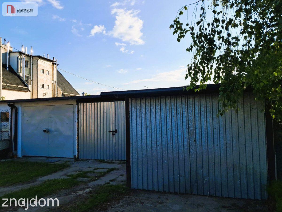 Cedry Małe: Nowoczesne 97m² z ogrodem 400m² i 2 ga - zdjęcie 18