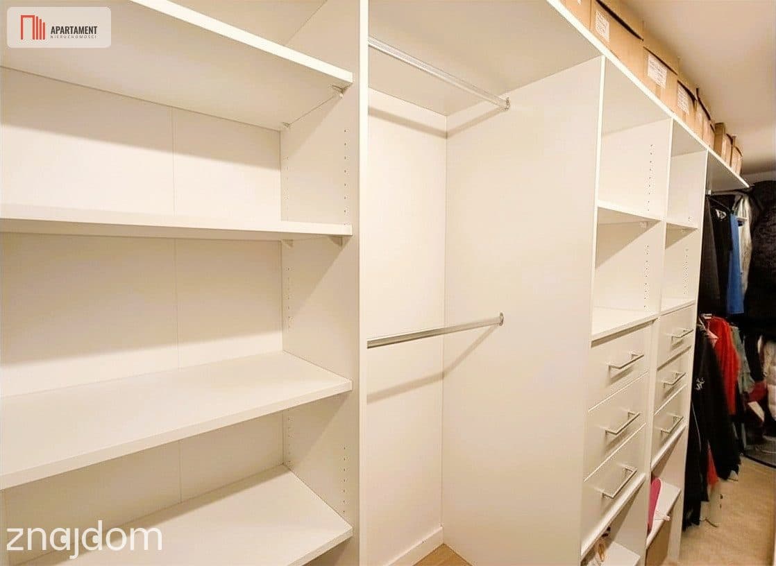 Cedry Małe: Nowoczesne 97m² z ogrodem 400m² i 2 ga - zdjęcie 10
