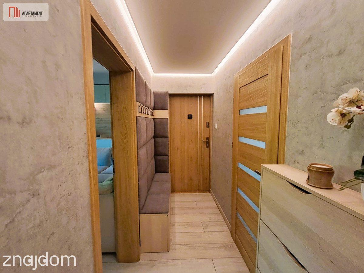 Cedry Małe: Nowoczesne 97m² z ogrodem 400m² i 2 ga - zdjęcie 4