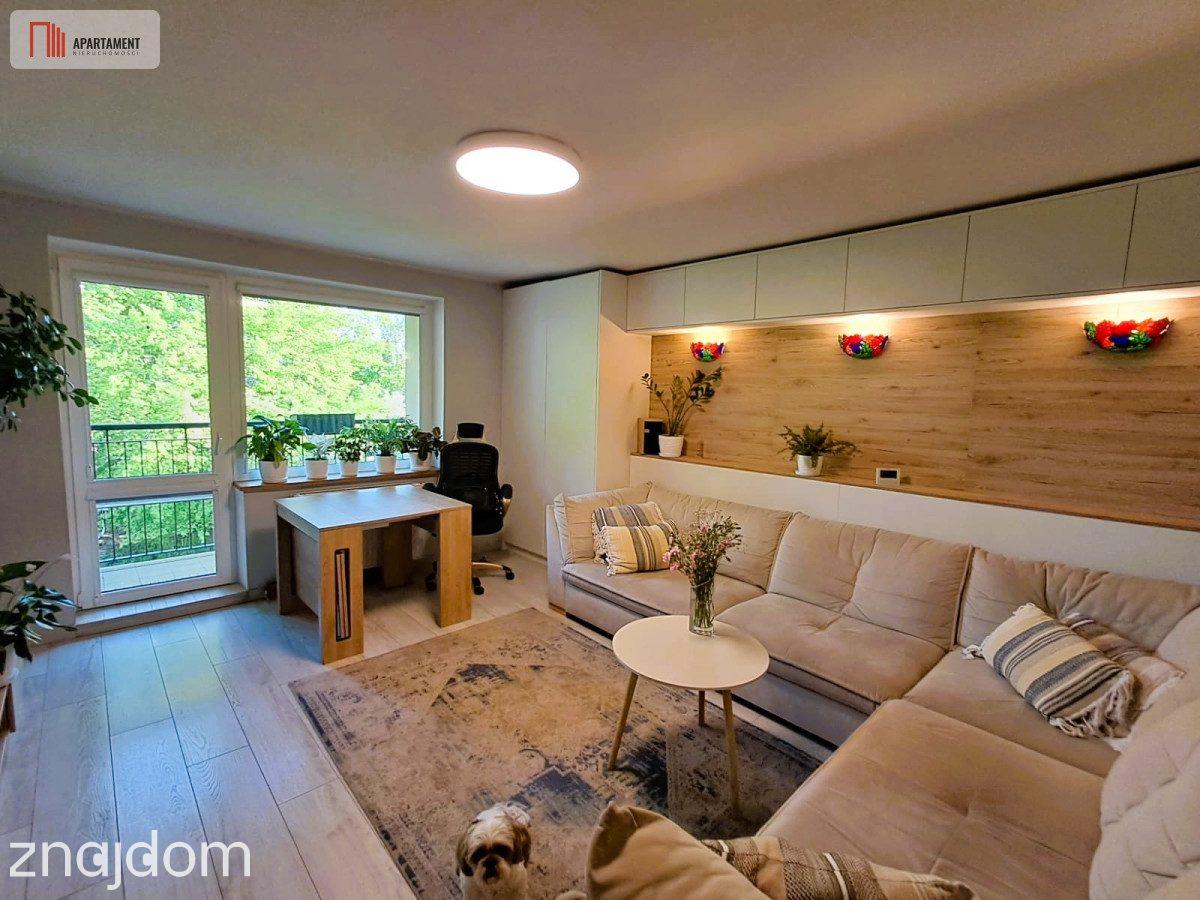Cedry Małe: Nowoczesne 97m² z ogrodem 400m² i 2 ga - zdjęcie 2
