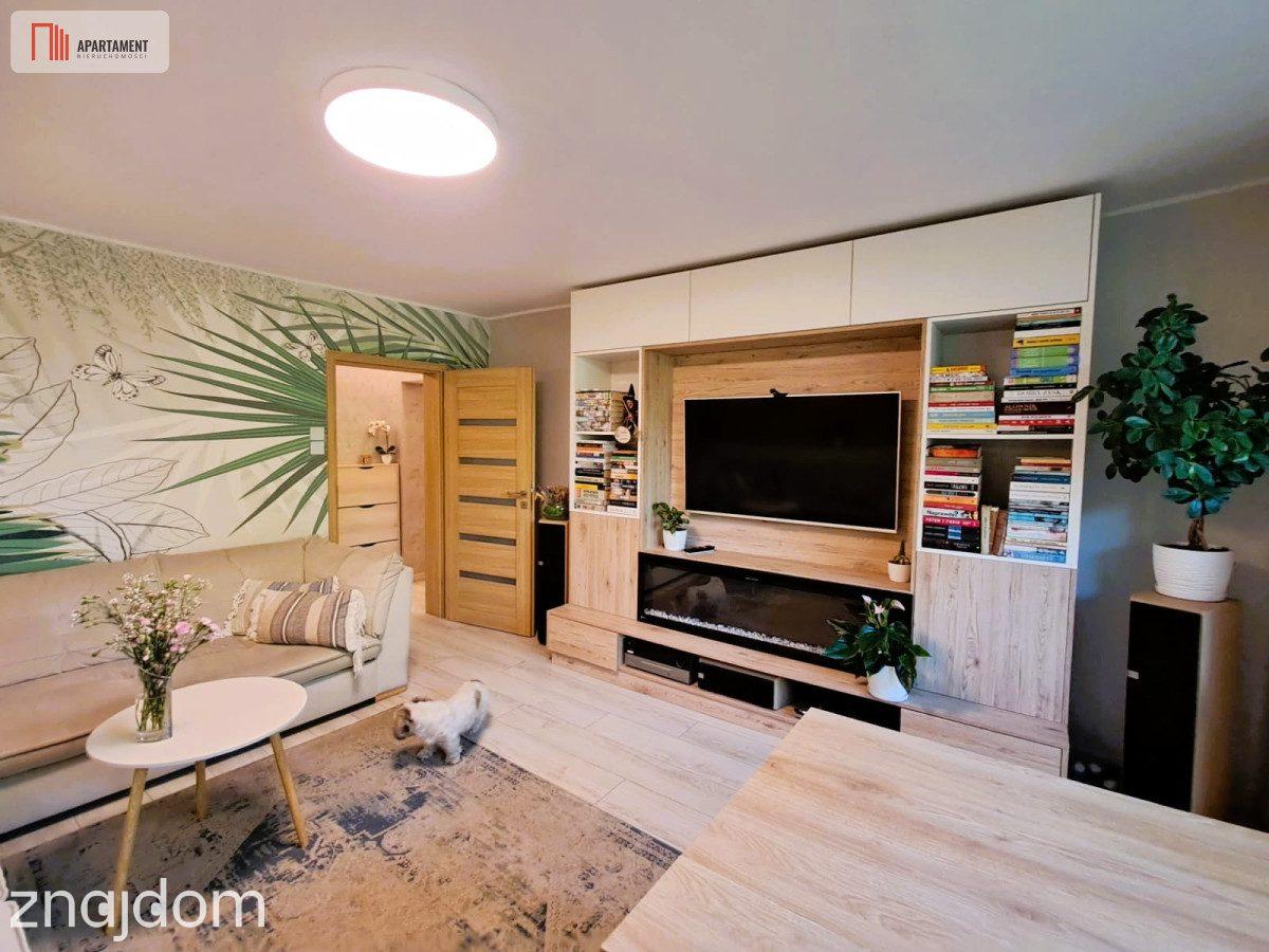 Cedry Małe: Nowoczesne 97m² z ogrodem 400m² i 2 ga - zdjęcie 3