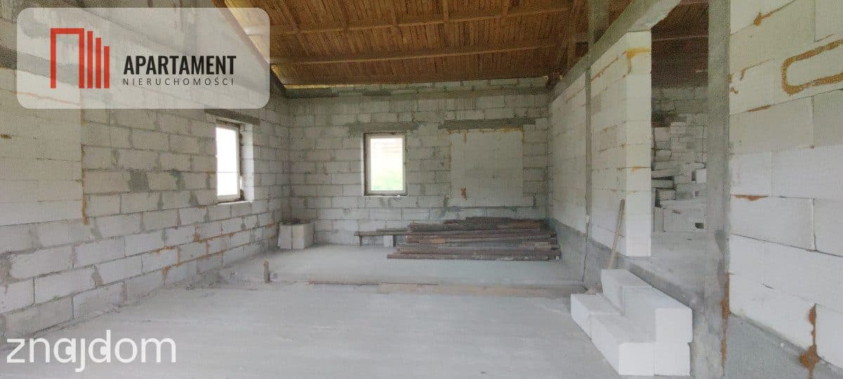 OBNIŻKA !!!Dom nad rzeką dz. 2924 m² Natura 2000 - zdjęcie 9