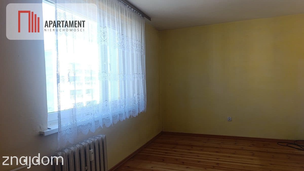 Przestronne/3pokoje/blisko szkoła/balkon/piwnica - zdjęcie 7
