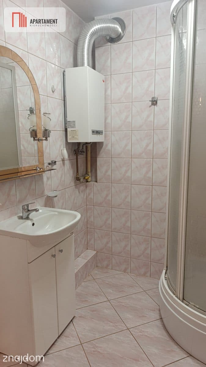 Przestronne/3pokoje/blisko szkoła/balkon/piwnica - zdjęcie 14