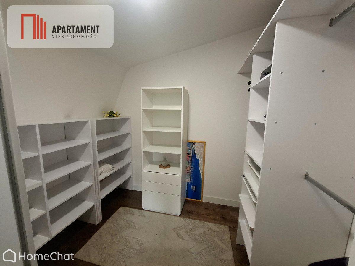 Ekskluzywny apartament 62 m² Gdańsk RiverView