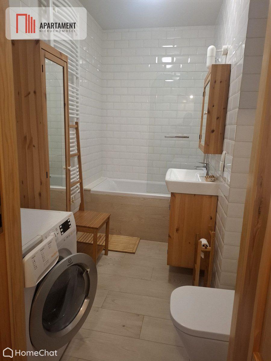 Nowoczesne, wyposażone Studio Gdańsk Wrzeszcz