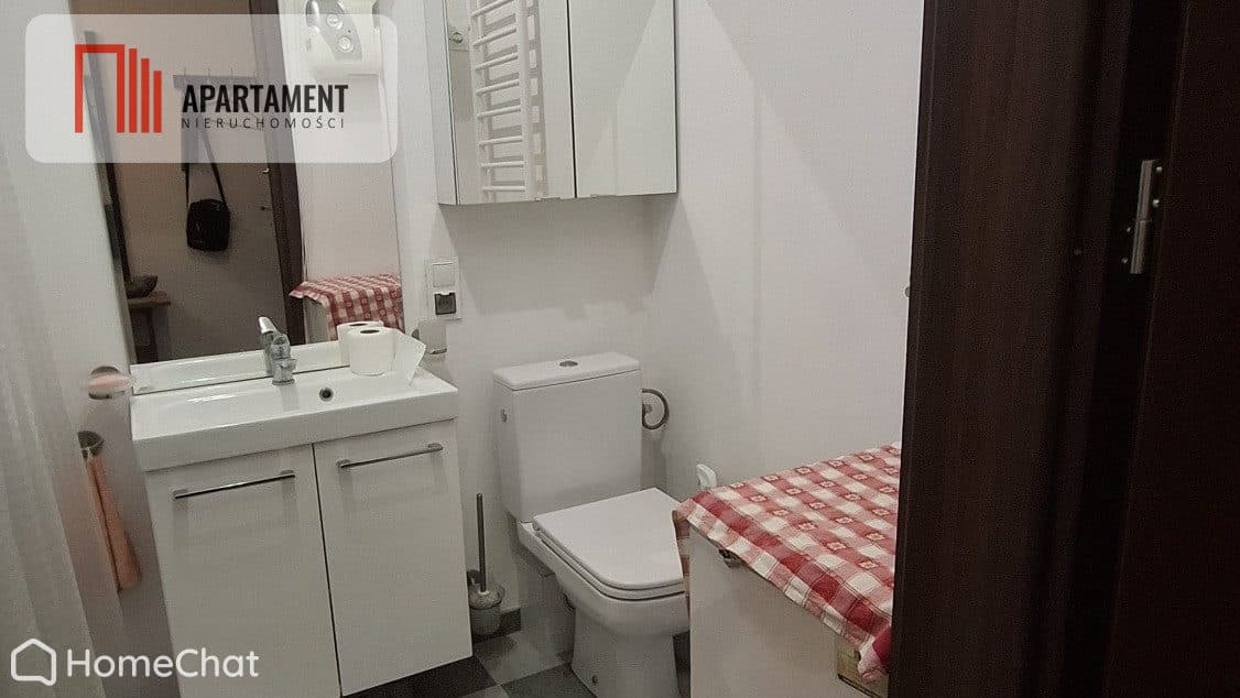 2 pokoje /Legnica/Bielany