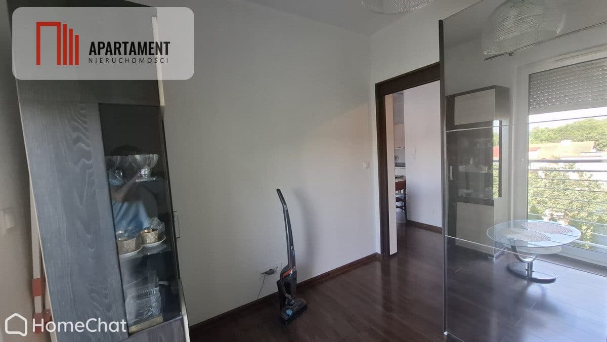 2 pokoje /Legnica/Bielany