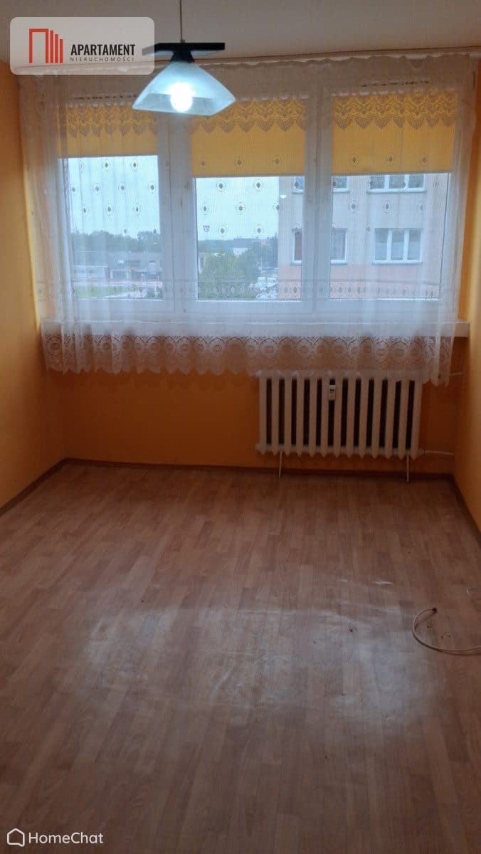 Mieszkanie 2 pokoje  /Do Remontu/Polkowice