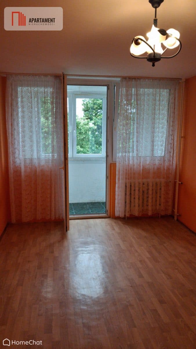 Mieszkanie 2 pokoje  /Do Remontu/Polkowice