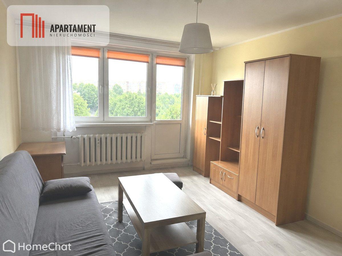 Komfortowe 2 pokoje na Wyżynach