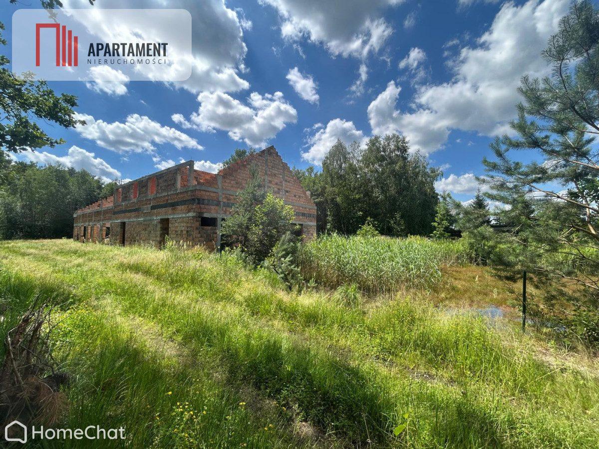Restauracja/hotel/agroturystyka/Dolina Baryczy/