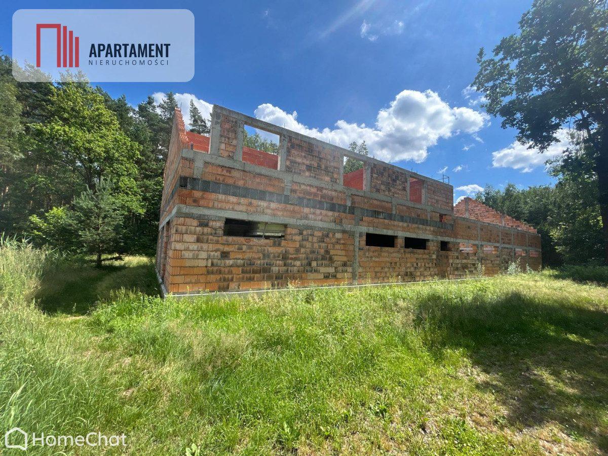 Restauracja/hotel/agroturystyka/Dolina Baryczy/