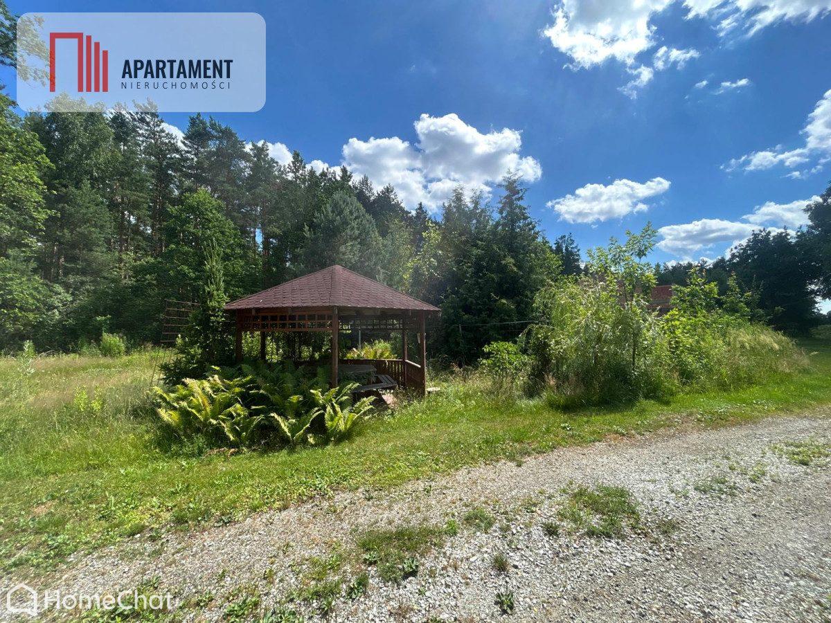 Restauracja/hotel/agroturystyka/Dolina Baryczy/