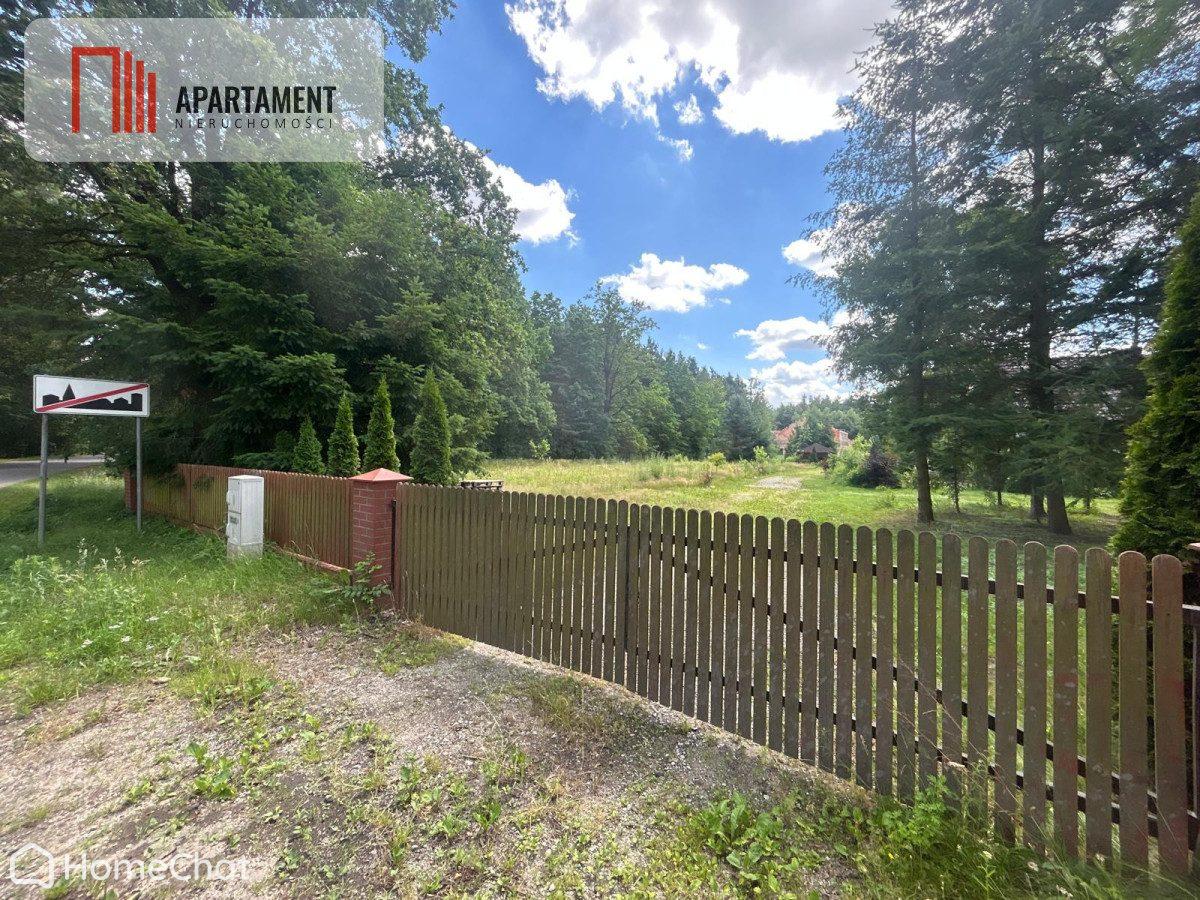 Restauracja/hotel/agroturystyka/Dolina Baryczy/