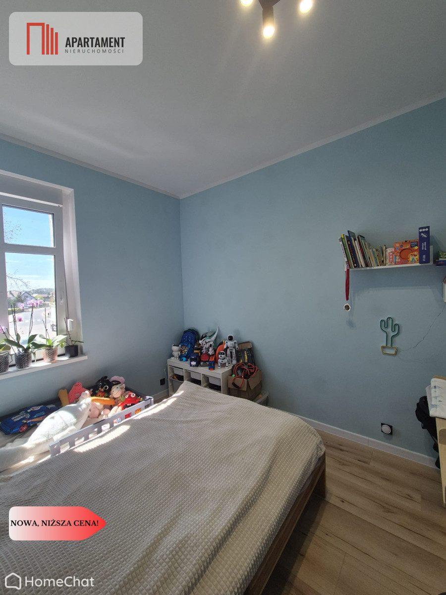 Przytulne Mieszkanie 2 pokojowe /Ścinawa