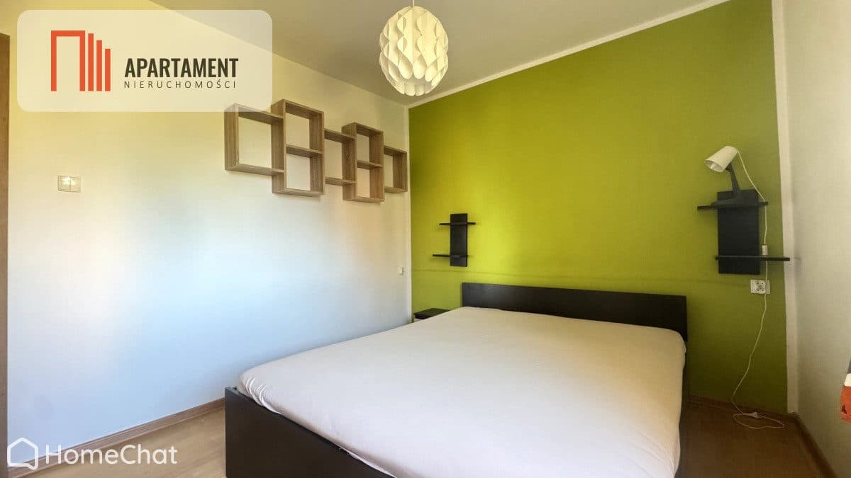 Atrakcyjne 4-pokojowe | 71 m² | Kwidzyn, ul. Polna