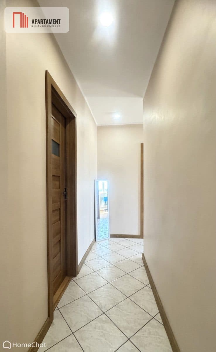Atrakcyjne 4-pokojowe | 71 m² | Kwidzyn, ul. Polna