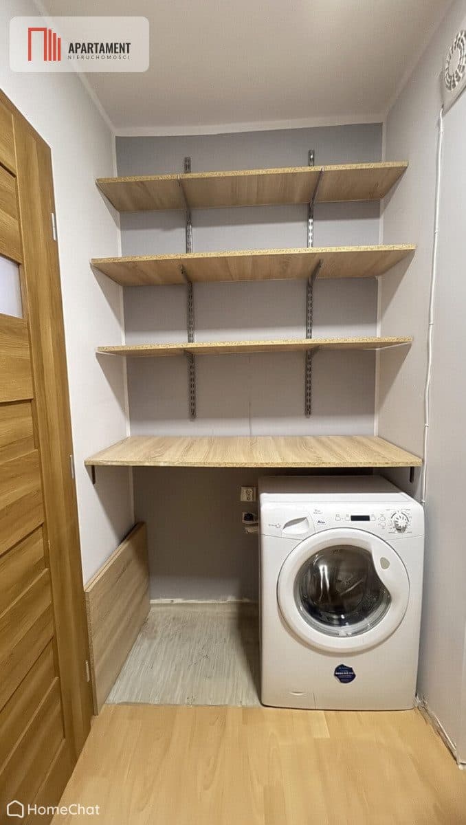 Atrakcyjne 4-pokojowe | 71 m² | Kwidzyn, ul. Polna