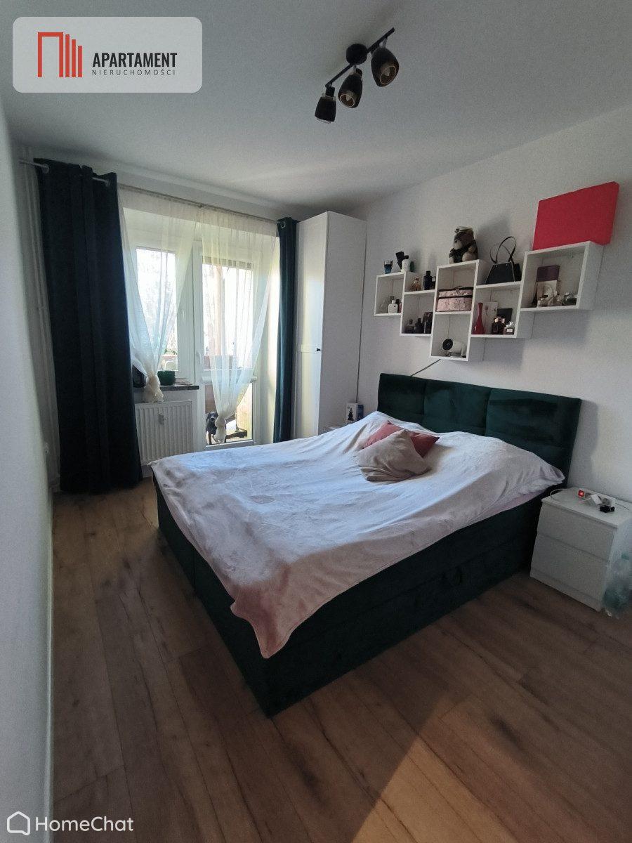 Nowoczosne mieszkanie 75,90 po remoncie