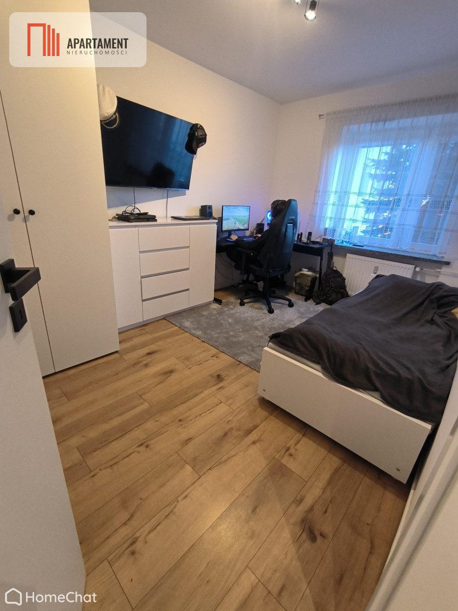 Nowoczosne mieszkanie 75,90 po remoncie