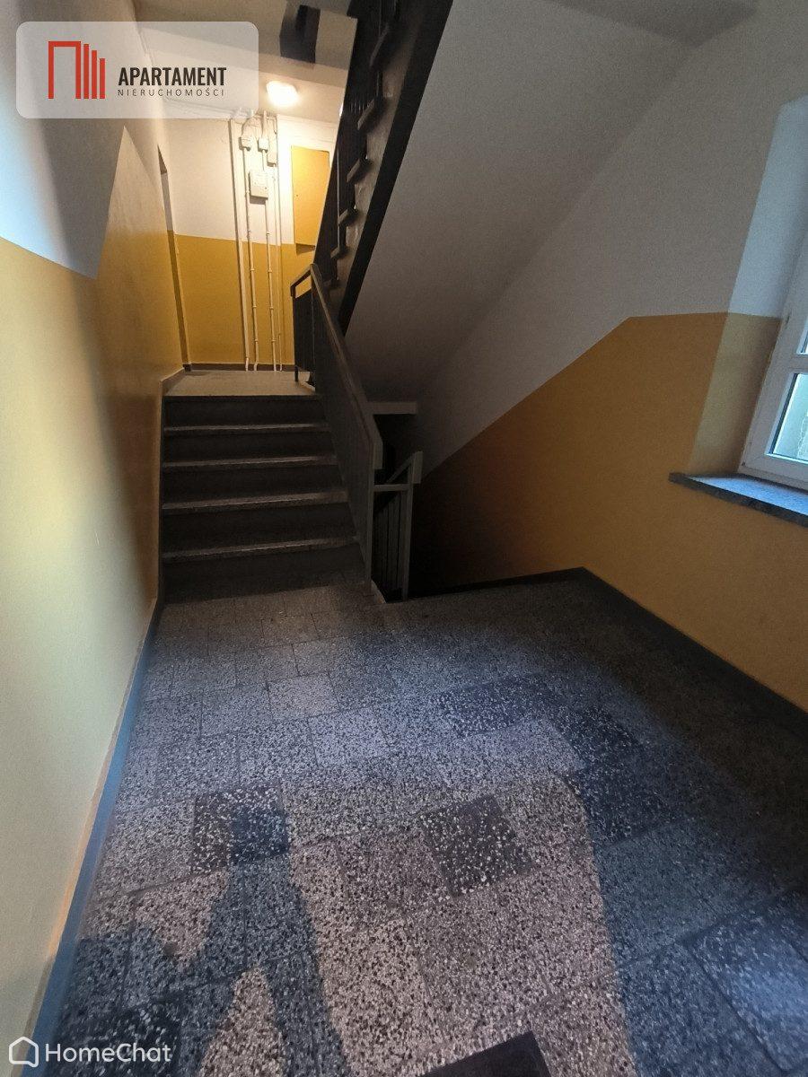 Nowoczosne mieszkanie 75,90 po remoncie