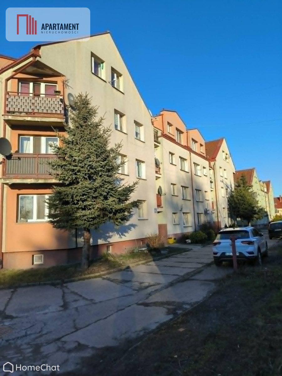 Nowoczosne mieszkanie 75,90 po remoncie