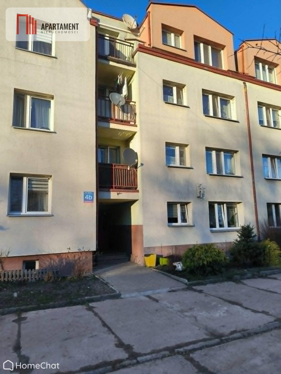 Nowoczosne mieszkanie 75,90 po remoncie