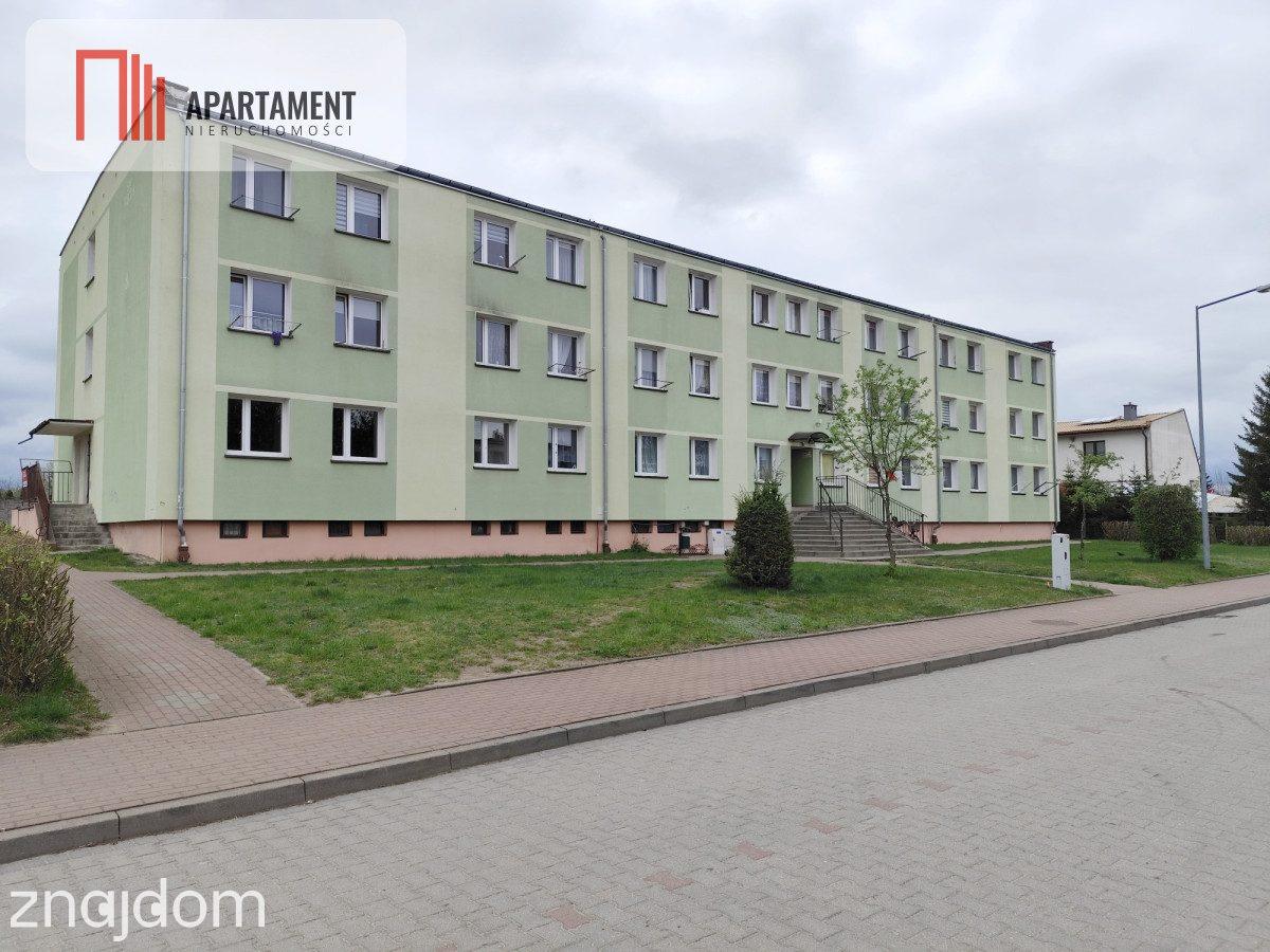 Kawalerka po generalnym remoncie w Białym Borze. - zdjęcie 14
