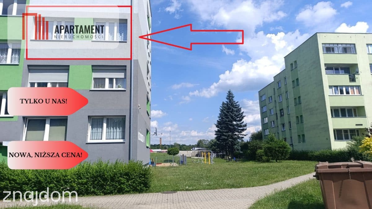 Jasne/2pokoje/2piętro/po generalce/wysoki standard - zdjęcie 13